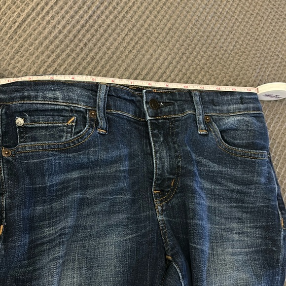 Denim & Supply Ralph Lauren Jeans - Picture 12 of 12